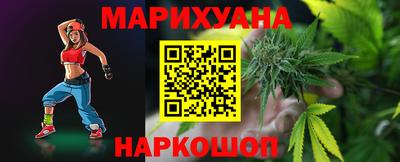 MDMA Заволжье