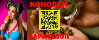 MDMA Заволжье