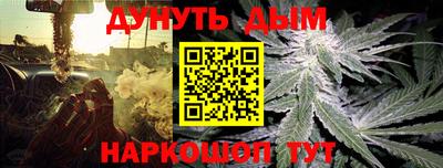 MDMA Заволжье